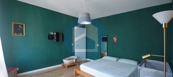 4 bedrooms Villa in Endine Gaiano, Italy No. 355747 10