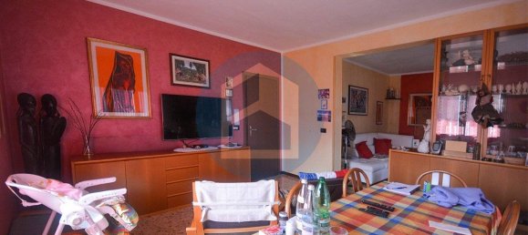 4 bedrooms Villa in Endine Gaiano, Italy No. 355747 22