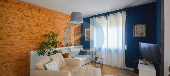 4 bedrooms Villa in Endine Gaiano, Italy No. 355747 5