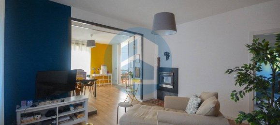 4 bedrooms Villa in Endine Gaiano, Italy No. 355747 6