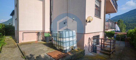 4 bedrooms Villa in Endine Gaiano, Italy No. 355747 42