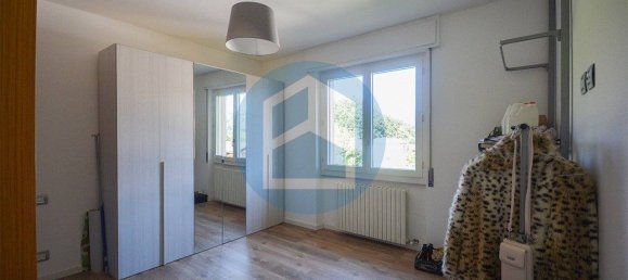 4 bedrooms Villa in Endine Gaiano, Italy No. 355747 12