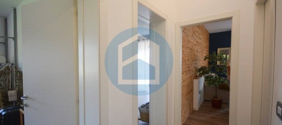 4 bedrooms Villa in Endine Gaiano, Italy No. 355747 8