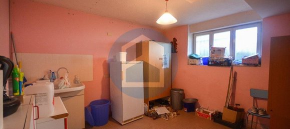 4 bedrooms Villa in Endine Gaiano, Italy No. 355747 34