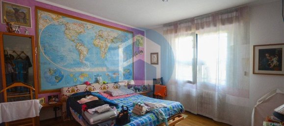 4 bedrooms Villa in Endine Gaiano, Italy No. 355747 28