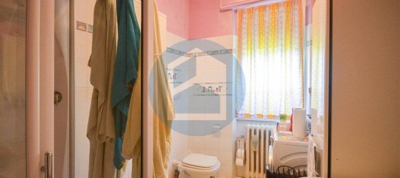 4 bedrooms Villa in Endine Gaiano, Italy No. 355747 30