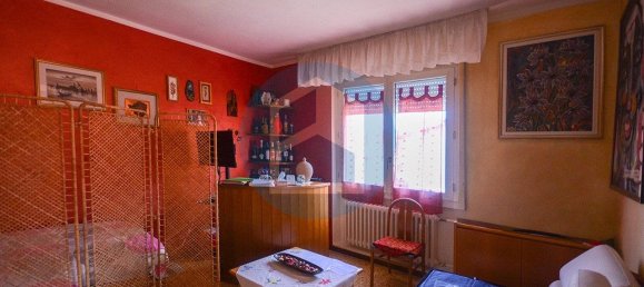 4 bedrooms Villa in Endine Gaiano, Italy No. 355747 23