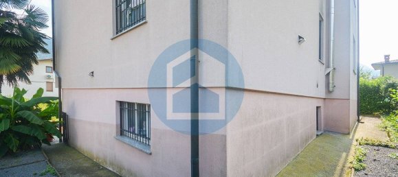 4 bedrooms Villa in Endine Gaiano, Italy No. 355747 43