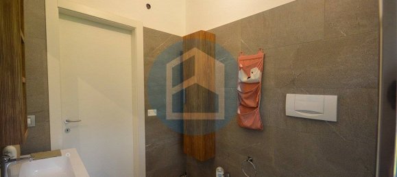 4 bedrooms Villa in Endine Gaiano, Italy No. 355747 15