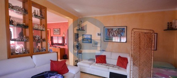 4 bedrooms Villa in Endine Gaiano, Italy No. 355747 24