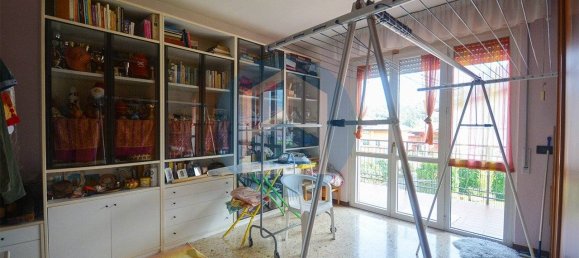 4 bedrooms Villa in Endine Gaiano, Italy No. 355747 25