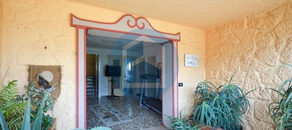 4 bedrooms Villa in Endine Gaiano, Italy No. 355747 32