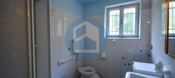 4 bedrooms Villa in Endine Gaiano, Italy No. 355747 36