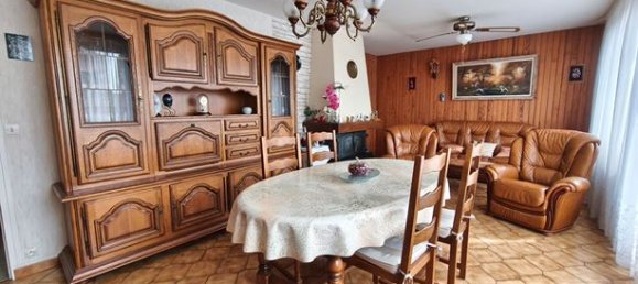 2 bedrooms House in Fourchambault, France No. 363716 4