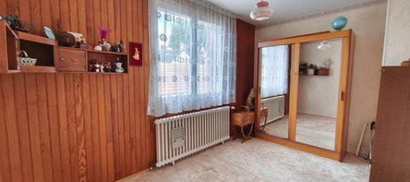 2 bedrooms House in Fourchambault, France No. 363716 10