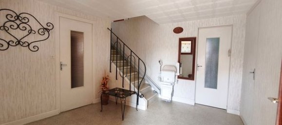 2 bedrooms House in Fourchambault, France No. 363716 14