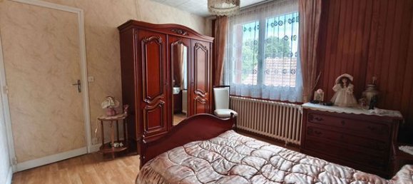 2 bedrooms House in Fourchambault, France No. 363716 12