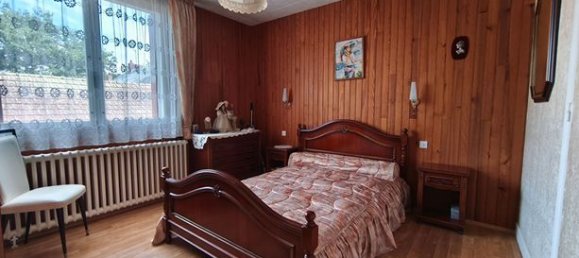 2 bedrooms House in Fourchambault, France No. 363716 11