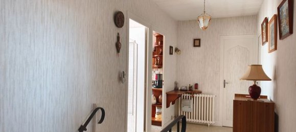 2 bedrooms House in Fourchambault, France No. 363716 13