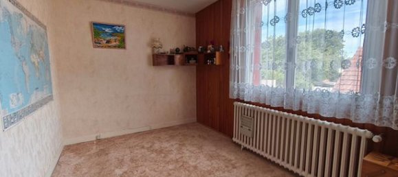 2 bedrooms House in Fourchambault, France No. 363716 9