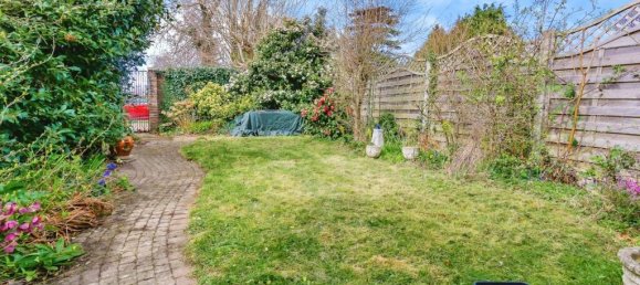 3 Schlafzimmer Haus in Kenley, United Kingdom, Nr. 8032 10