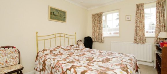 3 Schlafzimmer Haus in Kenley, United Kingdom, Nr. 8032 26
