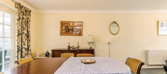 3 Schlafzimmer Haus in Kenley, United Kingdom, Nr. 8032 30