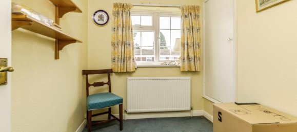 3 Schlafzimmer Haus in Kenley, United Kingdom, Nr. 8032 36