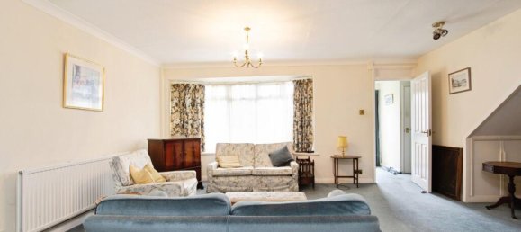 3 Schlafzimmer Haus in Kenley, United Kingdom, Nr. 8032 21