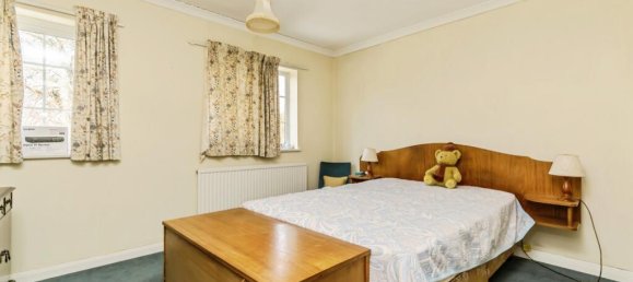 3 Schlafzimmer Haus in Kenley, United Kingdom, Nr. 8032 32