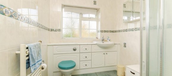 3 Schlafzimmer Haus in Kenley, United Kingdom, Nr. 8032 29