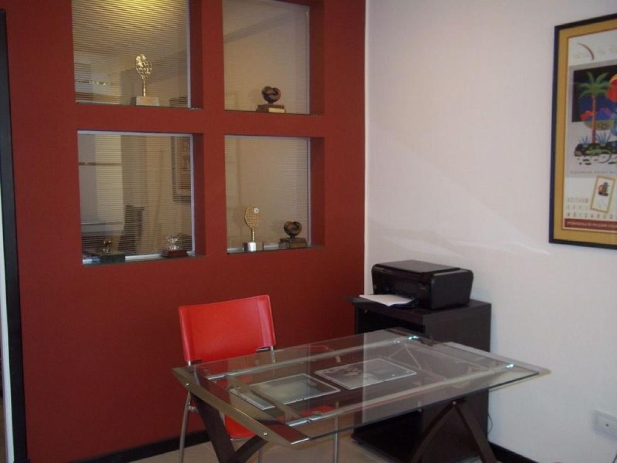  مكتب في Mar del Plata, Argentina 35متر مربع رقم 106211