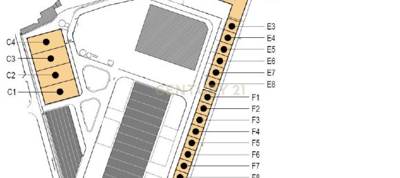 1605m² Warehouse in Arruda dos Vinhos, Portugal No. 84310 4