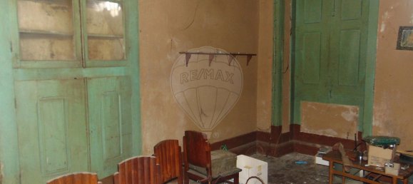 Дом с 4 спальнями в Форну Тельейру, Португалия № 23929 7