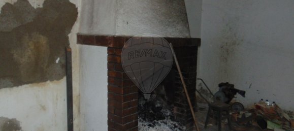 Дом с 4 спальнями в Форну Тельейру, Португалия № 23929 3