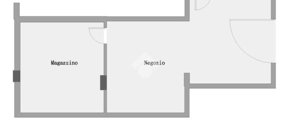 107m² Commercial property in Notaresco, Italy No. 362793 12