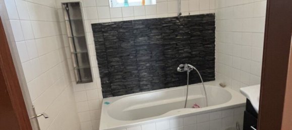 Земельный участок 190м² в Хадрес, Австрия № 133963 11