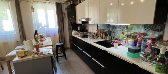 Земельный участок 190м² в Хадрес, Австрия № 133963 8