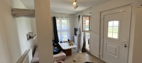 Земельный участок 190м² в Хадрес, Австрия № 133963 3