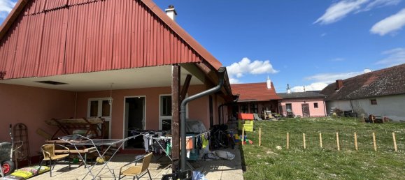 Земельный участок 190м² в Хадрес, Австрия № 133963 6