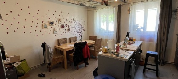 Земельный участок 190м² в Хадрес, Австрия № 133963 7