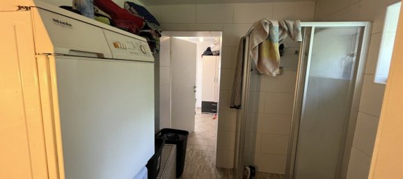 Земельный участок 190м² в Хадрес, Австрия № 133963 4