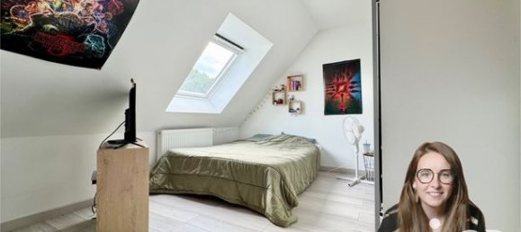 Casa de 5 dormitorios en Pas-de-Calais, France No. 315043 4