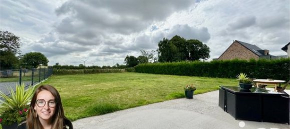 Casa de 5 dormitorios en Pas-de-Calais, France No. 315043 8