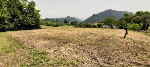 1-Zimmer Grundstück in Roè Volciano, Italy, Nr. 146964 19