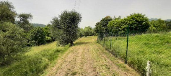 1-Zimmer Grundstück in Roè Volciano, Italy, Nr. 146964 3