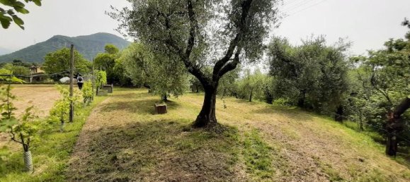 1-Zimmer Grundstück in Roè Volciano, Italy, Nr. 146964 16