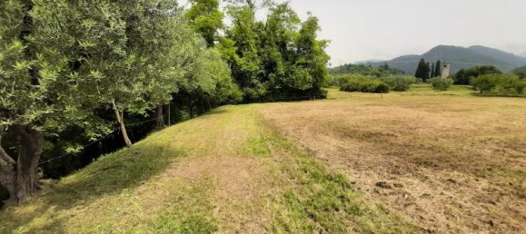 1-Zimmer Grundstück in Roè Volciano, Italy, Nr. 146964 18