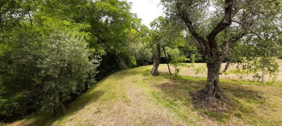 1-Zimmer Grundstück in Roè Volciano, Italy, Nr. 146964 11