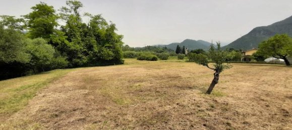 1-Zimmer Grundstück in Roè Volciano, Italy, Nr. 146964 15